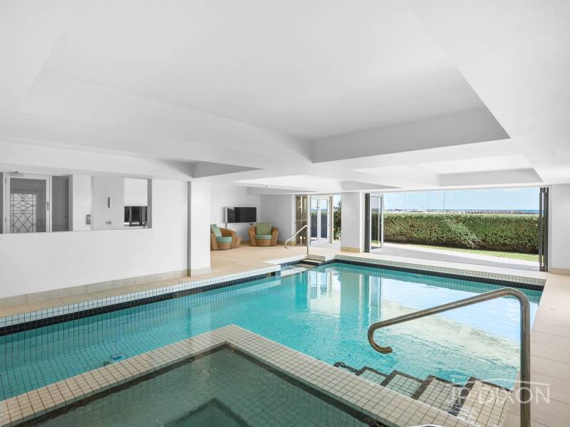 1 St Ninians Court, BRIGHTON, VIC 3186 Australia