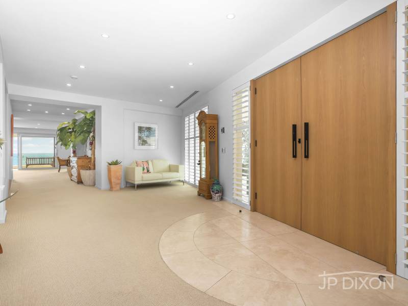 1 St Ninians Court, BRIGHTON, VIC 3186 Australia