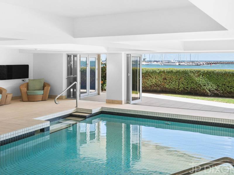 1 St Ninians Court, BRIGHTON, VIC 3186 Australia