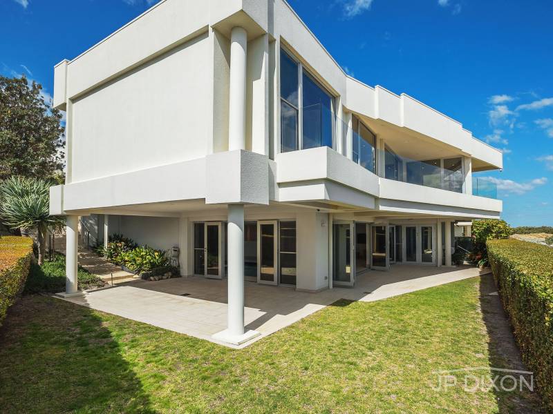 1 St Ninians Court, BRIGHTON, VIC 3186 Australia