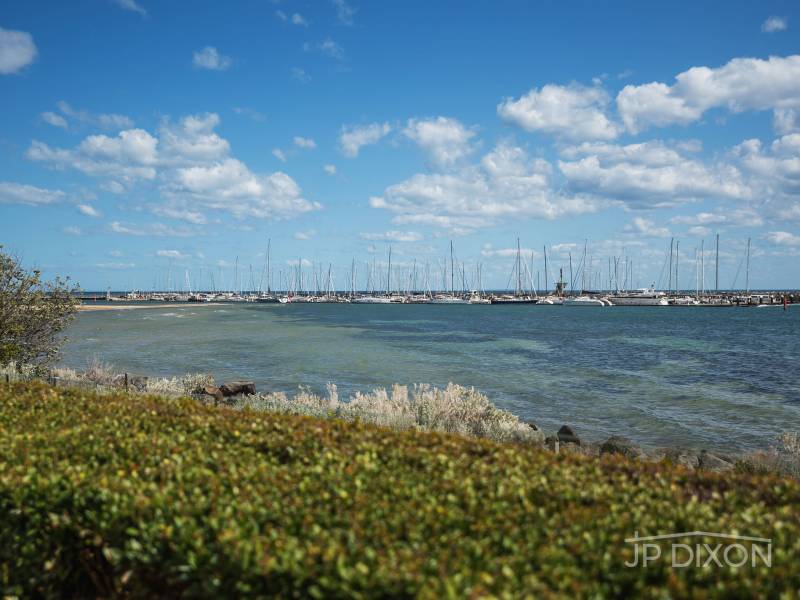 1 St Ninians Court, BRIGHTON, VIC 3186 Australia