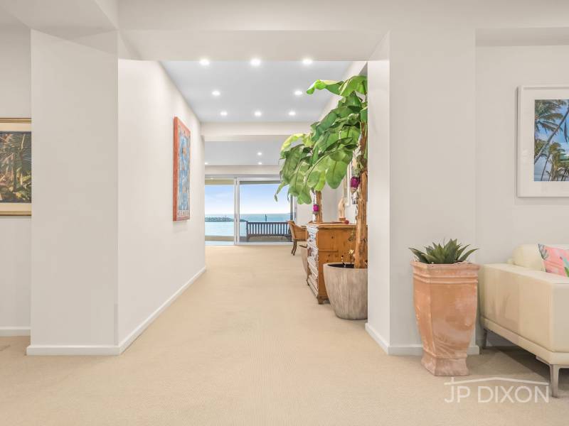 1 St Ninians Court, BRIGHTON, VIC 3186 Australia