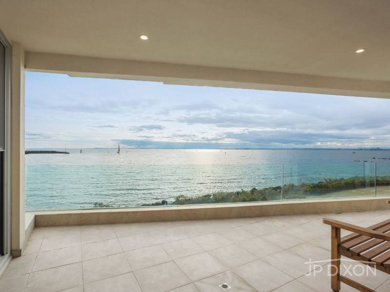 1 St Ninians Court, BRIGHTON, VIC 3186 Australia