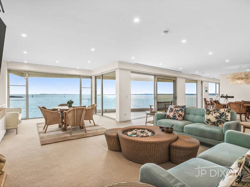 1 St Ninians Court, BRIGHTON, VIC 3186 Australia