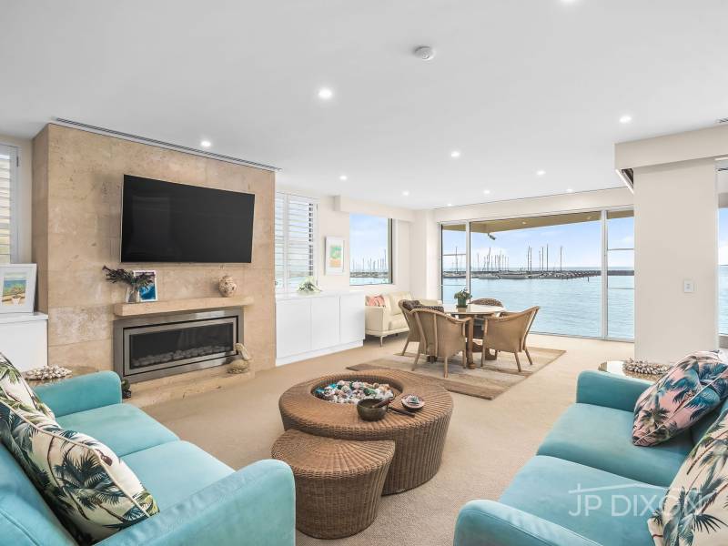 1 St Ninians Court, BRIGHTON, VIC 3186 Australia