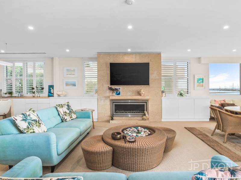 1 St Ninians Court, BRIGHTON, VIC 3186 Australia