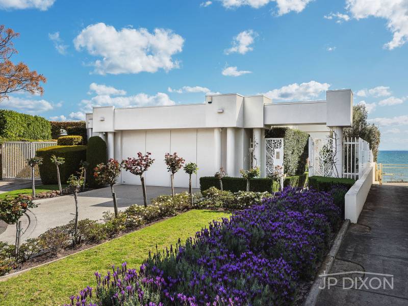 1 St Ninians Court, BRIGHTON, VIC 3186 Australia