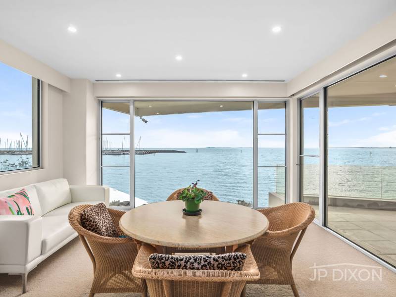 1 St Ninians Court, BRIGHTON, VIC 3186 Australia