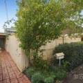 21 Lawrence Street, BRIGHTON, VIC 3186 Australia