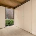 21 Lawrence Street, BRIGHTON, VIC 3186 Australia