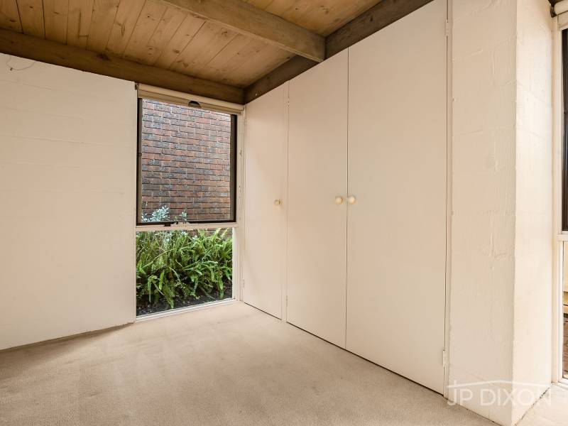 21 Lawrence Street, BRIGHTON, VIC 3186 Australia