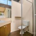 21 Lawrence Street, BRIGHTON, VIC 3186 Australia