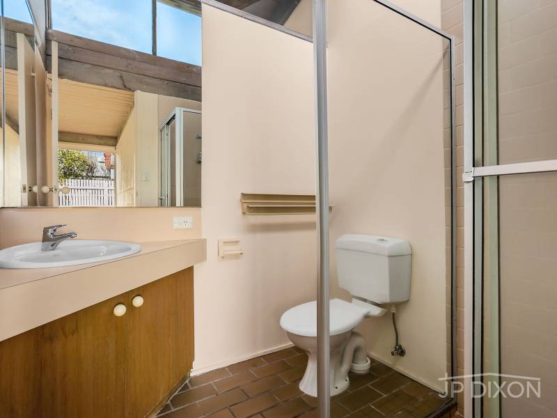 21 Lawrence Street, BRIGHTON, VIC 3186 Australia