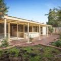 21 Lawrence Street, BRIGHTON, VIC 3186 Australia