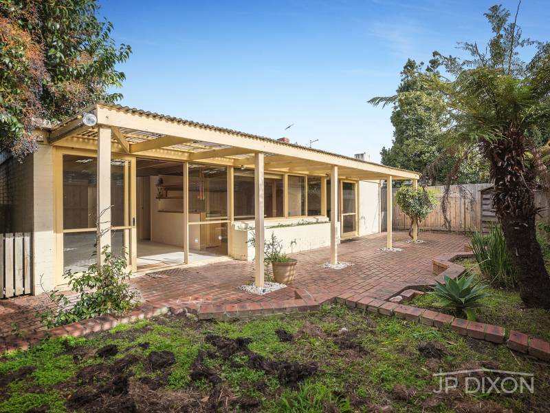 21 Lawrence Street, BRIGHTON, VIC 3186 Australia