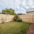 21 Lawrence Street, BRIGHTON, VIC 3186 Australia