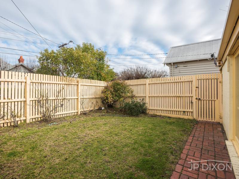 21 Lawrence Street, BRIGHTON, VIC 3186 Australia