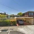 21 Lawrence Street, BRIGHTON, VIC 3186 Australia