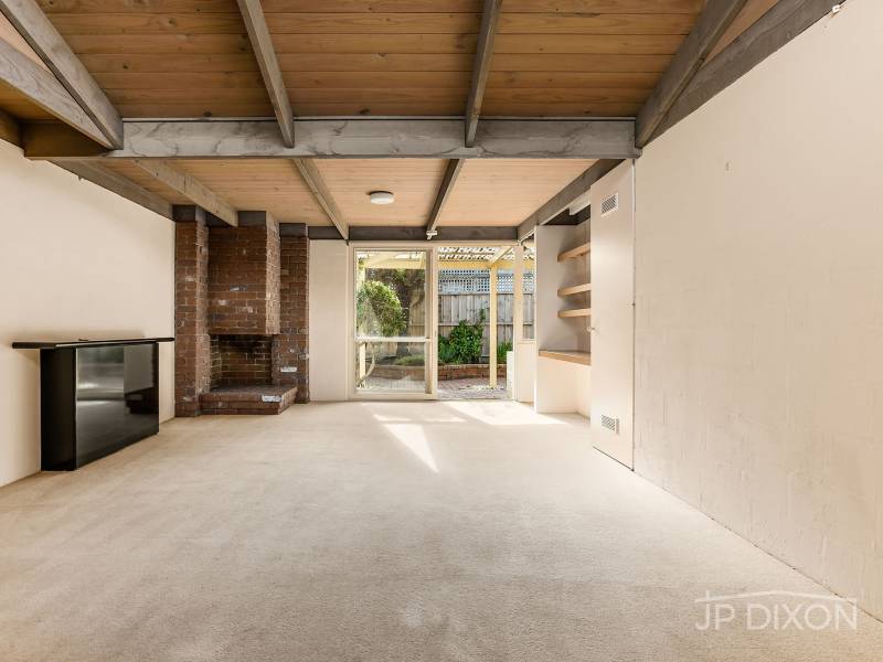 21 Lawrence Street, BRIGHTON, VIC 3186 Australia