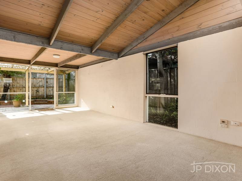 21 Lawrence Street, BRIGHTON, VIC 3186 Australia