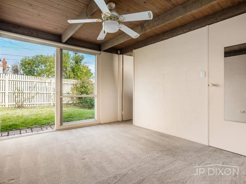 21 Lawrence Street, BRIGHTON, VIC 3186 Australia