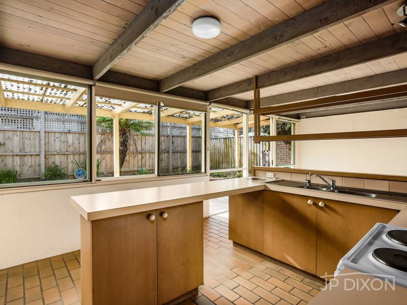21 Lawrence Street, BRIGHTON, VIC 3186 Australia