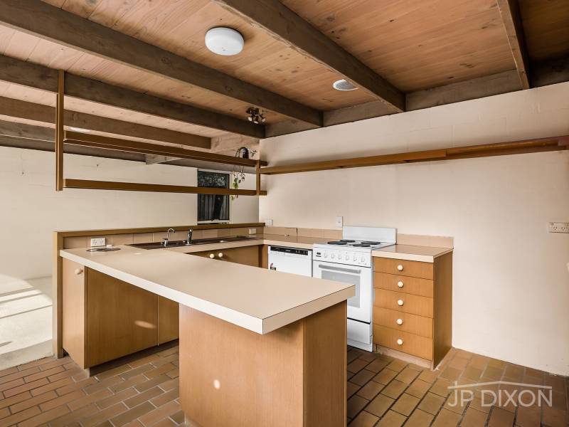 21 Lawrence Street, BRIGHTON, VIC 3186 Australia