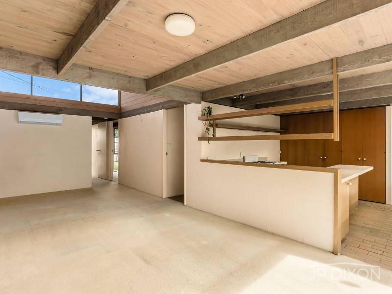 21 Lawrence Street, BRIGHTON, VIC 3186 Australia