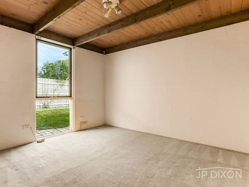 21 Lawrence Street, BRIGHTON, VIC 3186 Australia