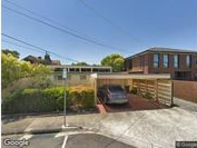 21 Lawrence Street, BRIGHTON, VIC 3186 Australia