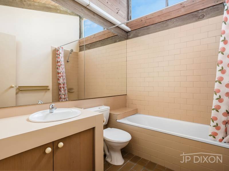 21 Lawrence Street, BRIGHTON, VIC 3186 Australia