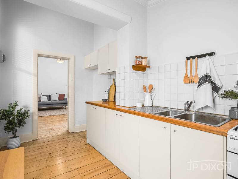 3/19 Marine Parade, ST KILDA, VIC 3182 Australia