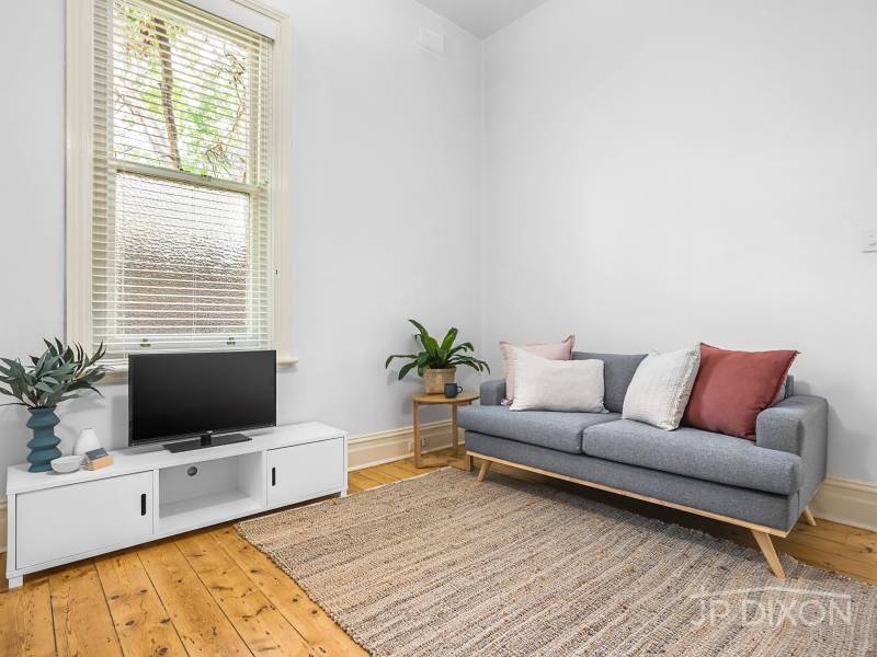 3/19 Marine Parade, ST KILDA, VIC 3182 Australia