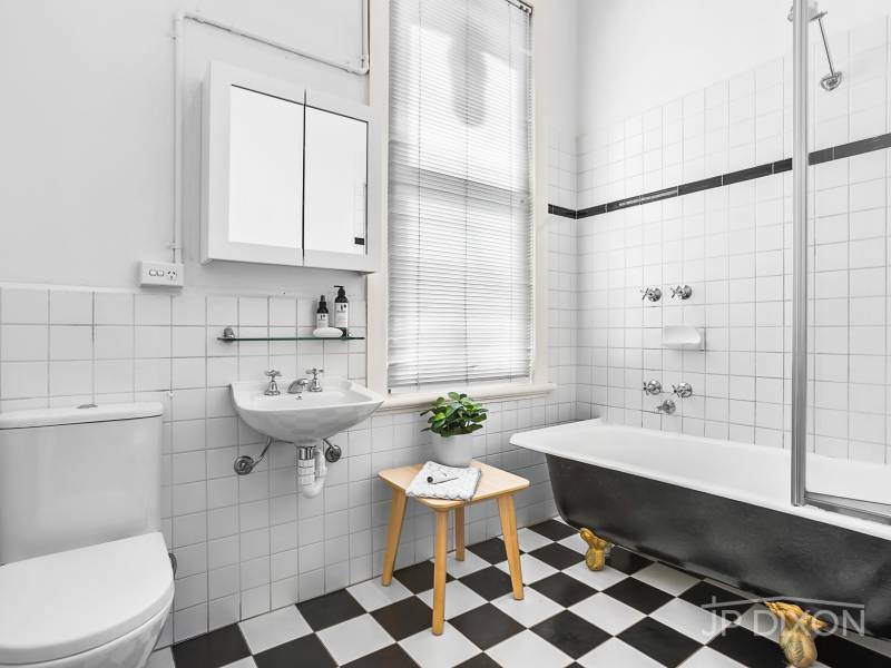 3/19 Marine Parade, ST KILDA, VIC 3182 Australia