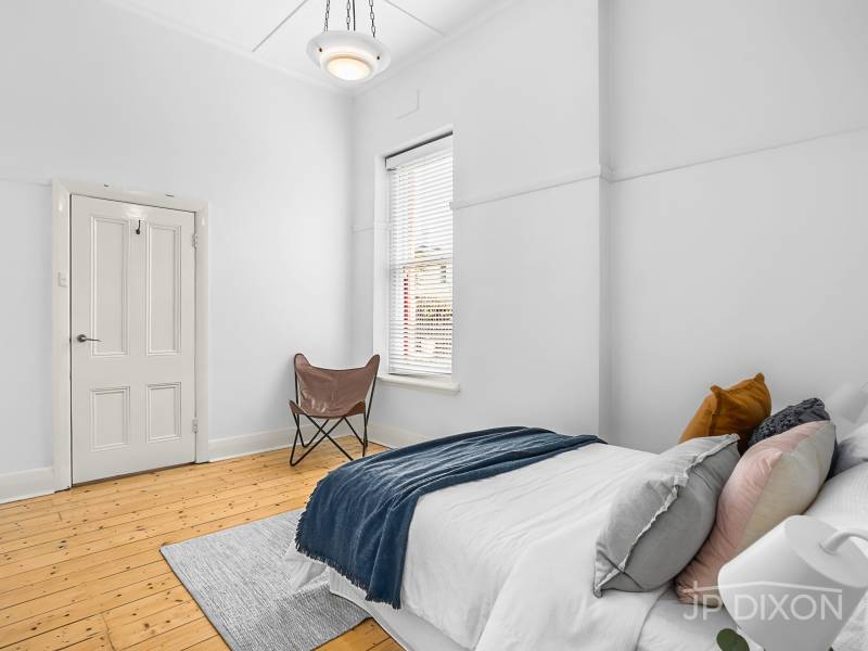 3/19 Marine Parade, ST KILDA, VIC 3182 Australia