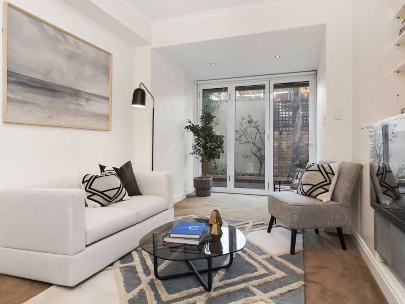 2 & 3/108 Esplanade, BRIGHTON, VIC 3186 Australia