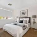2 & 3/108 Esplanade, BRIGHTON, VIC 3186 Australia