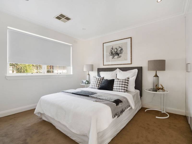 2 & 3/108 Esplanade, BRIGHTON, VIC 3186 Australia