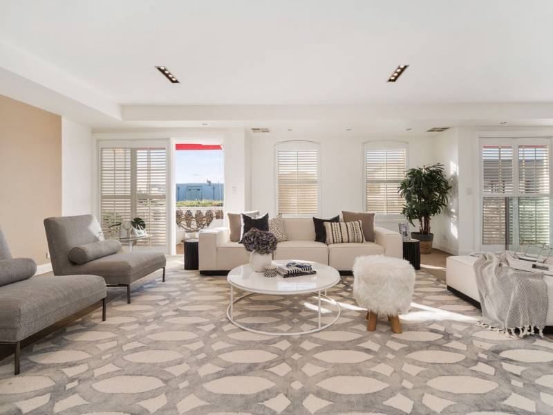 2 & 3/108 Esplanade, BRIGHTON, VIC 3186 Australia