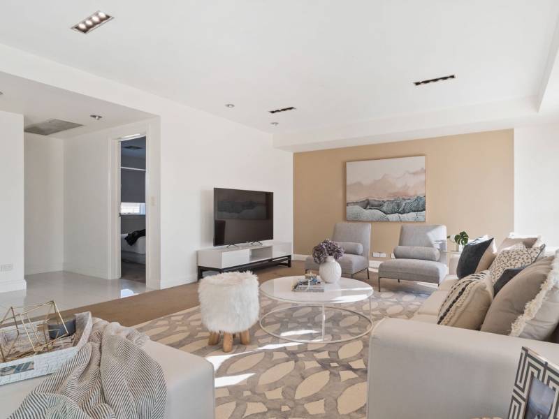 2 & 3/108 Esplanade, BRIGHTON, VIC 3186 Australia