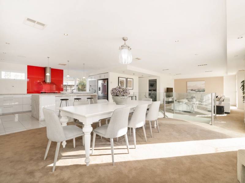 2 & 3/108 Esplanade, BRIGHTON, VIC 3186 Australia