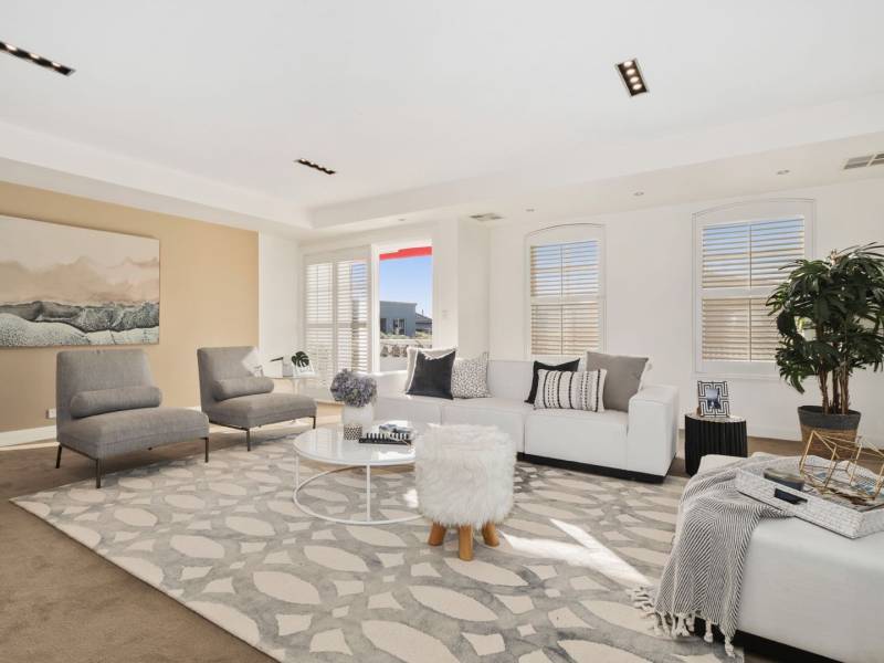 2 & 3/108 Esplanade, BRIGHTON, VIC 3186 Australia