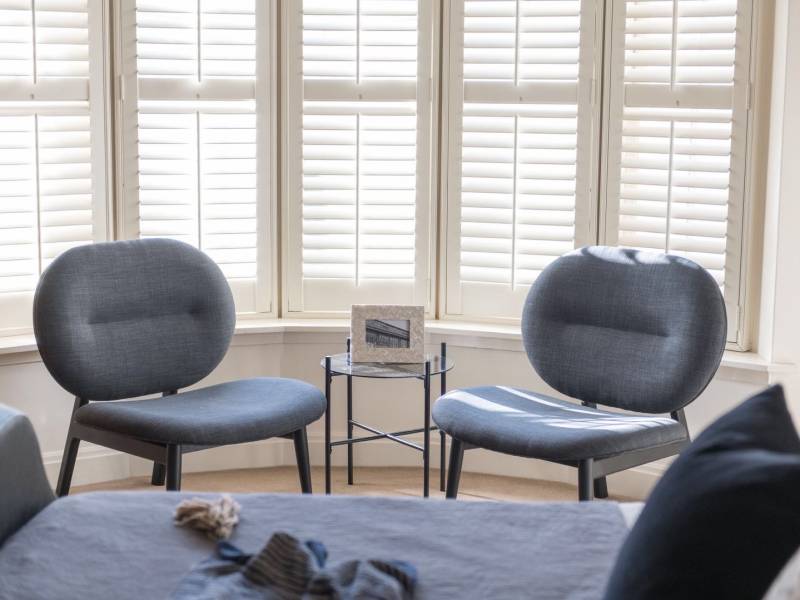 2 & 3/108 Esplanade, BRIGHTON, VIC 3186 Australia