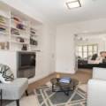 2 & 3/108 Esplanade, BRIGHTON, VIC 3186 Australia