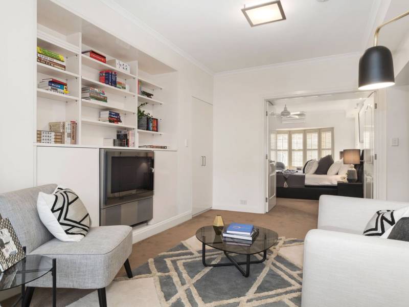 2 & 3/108 Esplanade, BRIGHTON, VIC 3186 Australia