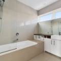2 & 3/108 Esplanade, BRIGHTON, VIC 3186 Australia