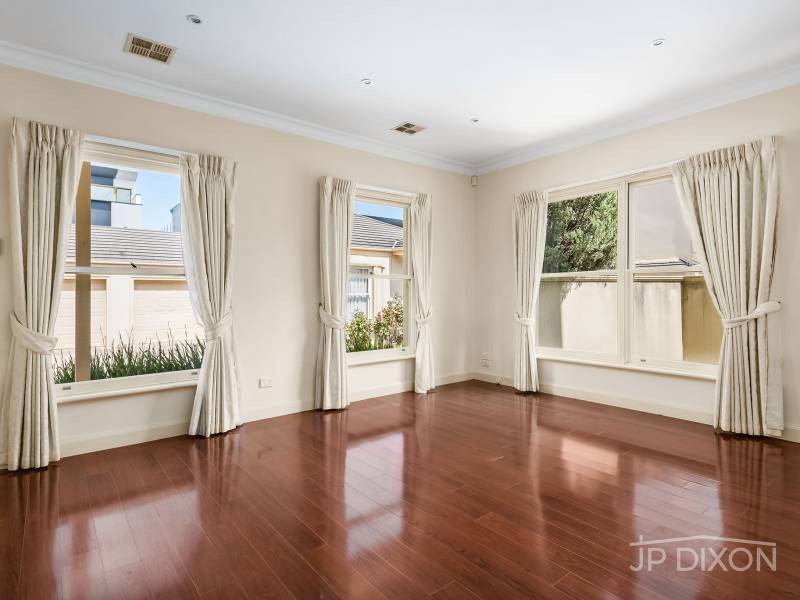 2/14 Asling Street, BRIGHTON, VIC 3186 Australia