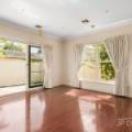 2/14 Asling Street, BRIGHTON, VIC 3186 Australia
