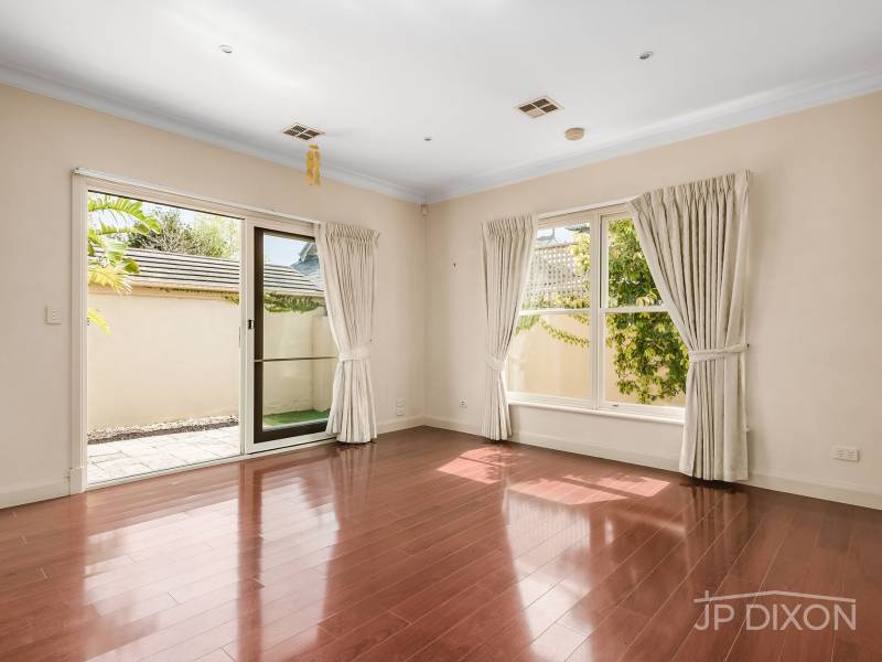 2/14 Asling Street, BRIGHTON, VIC 3186 Australia