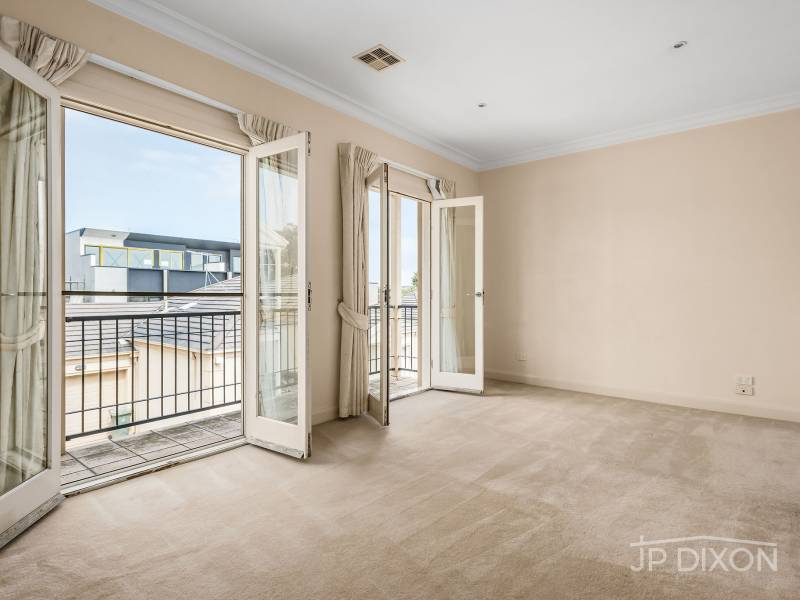 2/14 Asling Street, BRIGHTON, VIC 3186 Australia